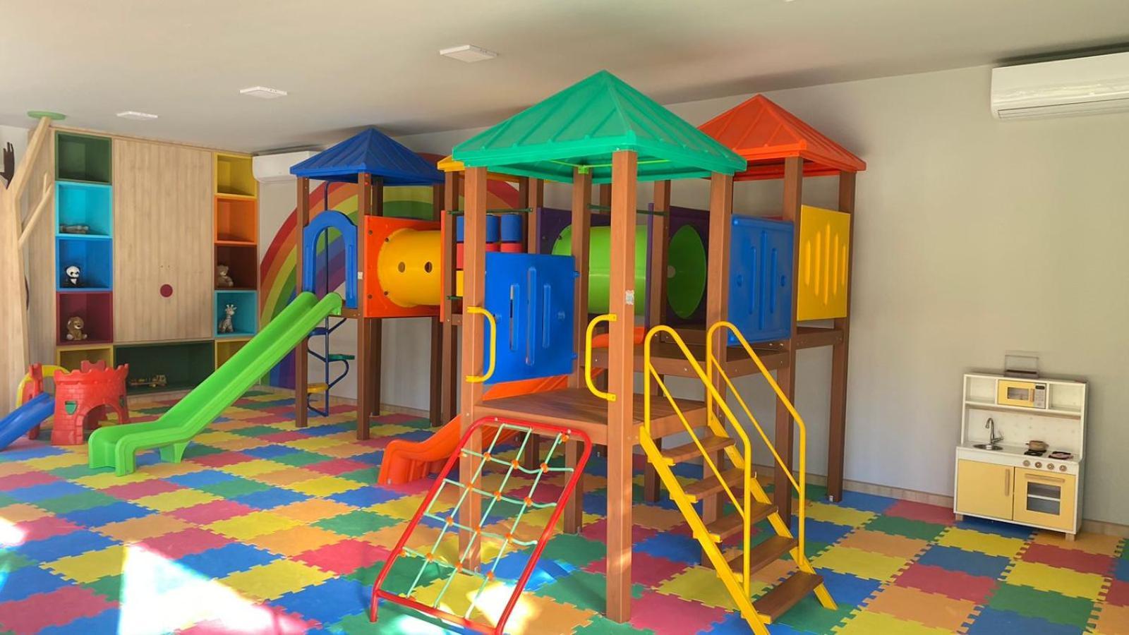 Hotel Internacional Граватал Екстериор снимка